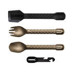 Product Thumbnail Photo