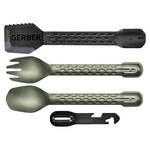 Product Thumbnail Photo