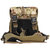 MYSTERY RANCH 2023 BINO HARNESS 10X - BACK SUBALPINE