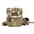 MYSTERY RANCH 2023 BINO HARNESS 10X - FRONT SUBALPINE