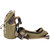 MYSTERY RANCH 2023 BINO HARNESS 10X - SIDE SUBALPINE