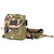 Product Thumbnail Photo