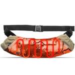 Fieldsheer Kcx Terrain Heated Hand Warmer - Heated