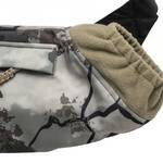 Fieldsheer Kcx Terrain Heated Hand Warmer - Opening