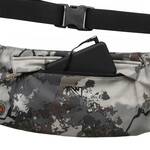 Fieldsheer Kcx Terrain Heated Hand Warmer -  Fieldsheer Kcx Terrain Heated Hand Warmer - Pocket