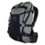 Product Thumbnail Photo