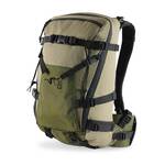 Product Thumbnail Photo