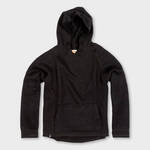 Product Thumbnail Photo