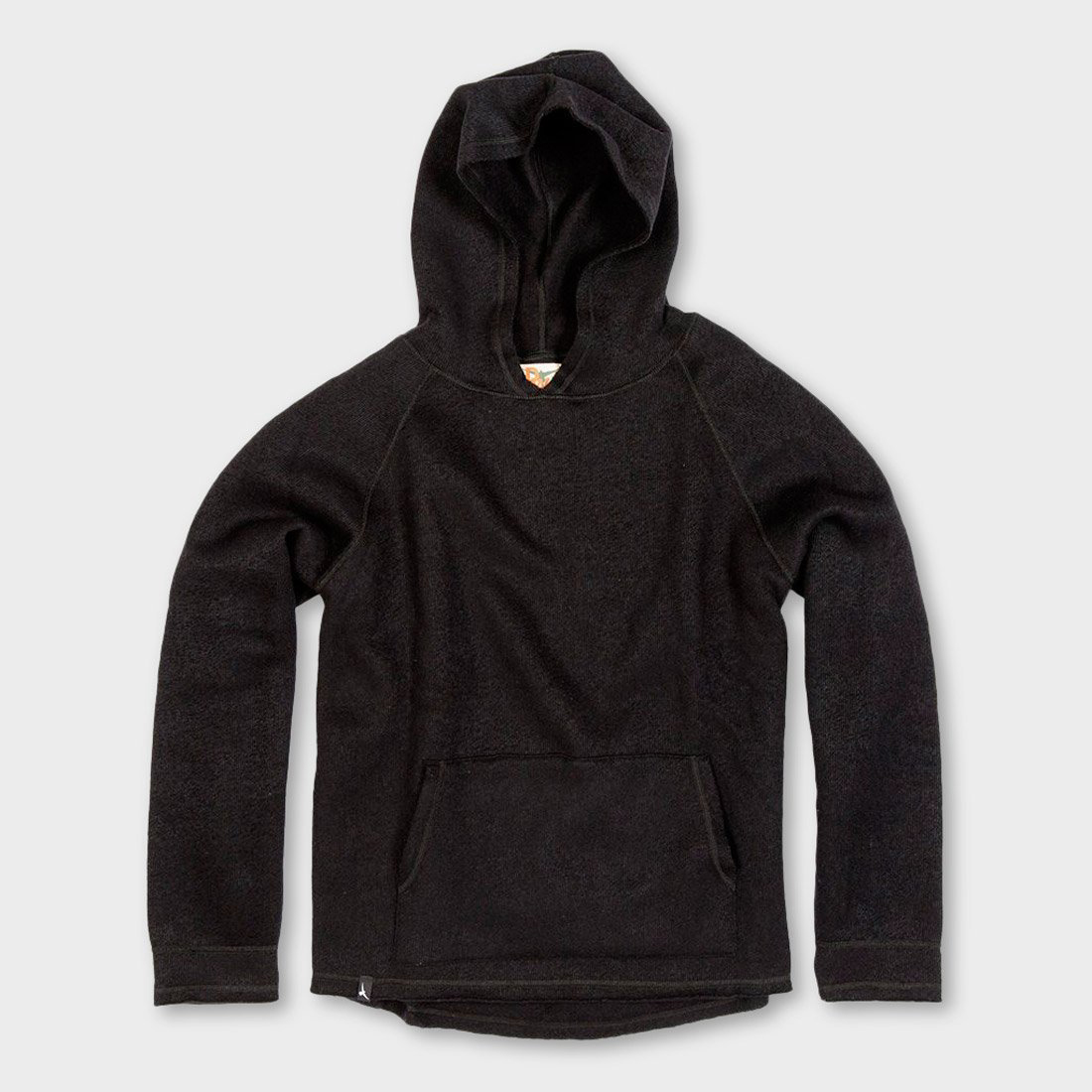 DUCKWORTH MENS POWDER HOODIE Camofire Discount Hunting Gear