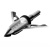 Product Thumbnail Photo