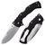 Product Thumbnail Photo