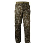Product Thumbnail Photo