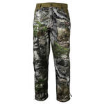 Product Thumbnail Photo