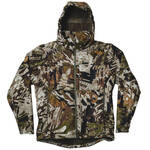 Product Thumbnail Photo