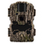 Product Thumbnail Photo