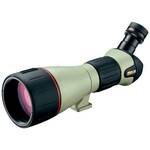 Product Thumbnail Photo