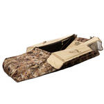 Product Thumbnail Photo