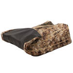RIG 'EM RIGHT X-FACTOR LAYOUT BLIND - half folded