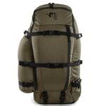 Product Thumbnail Photo