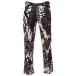 Product Thumbnail Photo