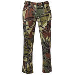 Product Thumbnail Photo