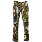 Product Thumbnail Photo