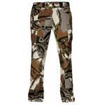 Product Thumbnail Photo