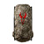 Product Thumbnail Photo