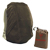 Product Thumbnail Photo
