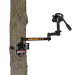 MUDDY HUNT HARD VIDEO CAMERA ARM Photo