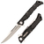 Product Thumbnail Photo