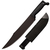 Product Thumbnail Photo