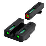 Product Thumbnail Photo
