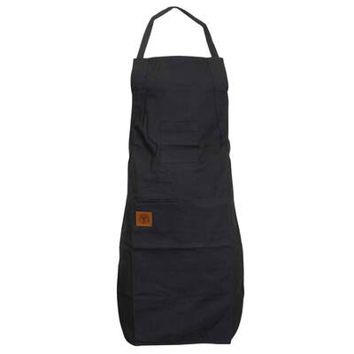 BLACKOVIS KILLIN & GRILLIN APRON Photo