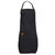 BLACKOVIS KILLIN & GRILLIN APRON Photo