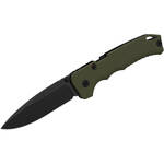 Product Thumbnail Photo