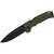 Product Thumbnail Photo