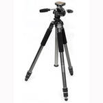 Product Thumbnail Photo