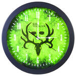 Product Thumbnail Photo