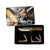 Product Thumbnail Photo