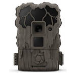 Product Thumbnail Photo
