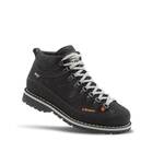 Product Thumbnail Photo