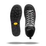Crispi Monaco Premium Gtx - Sole And Laces