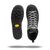 CRISPI MONACO PREMIUM GTX - SOLE AND LACES