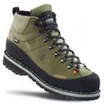 Product Thumbnail Photo