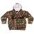 Product Thumbnail Photo