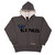 Product Thumbnail Photo
