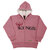 Product Thumbnail Photo