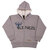 Product Thumbnail Photo