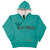 Product Thumbnail Photo